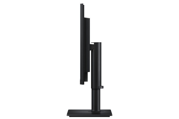 TFT Samsung ViewFinity S8 S27H802EFA 68,6cm (27")HDMI,DisplayPort,USB-C