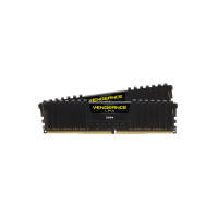 DDR4 32GB KIT 2x16GB PC 3600 Corsair Vengeance LPX CMK32GX4M2Z3600C18 DDR4 32GB KIT 2x16GB PC 3600 Corsair Vengeance LPX CMK32GX4M2Z3600C18
