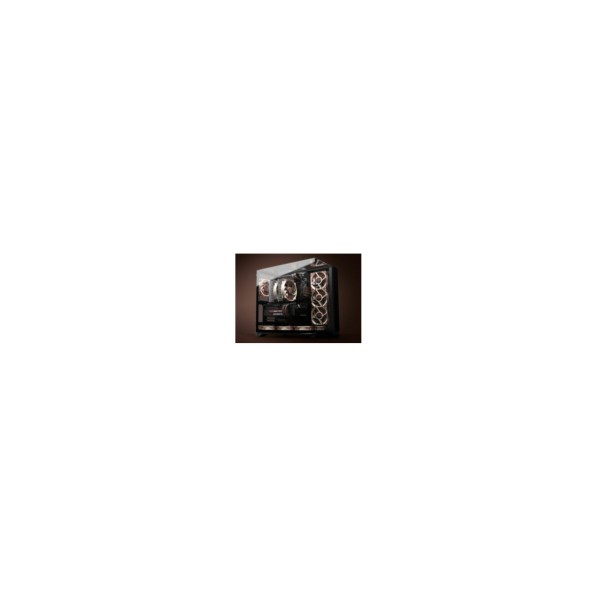 Cooler Noctua NH-D15 G2 LBC