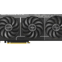 VGA Asus GeForce® RTX 5070 12GB PRIME VGA Asus GeForce® RTX 5070 12GB PRIME