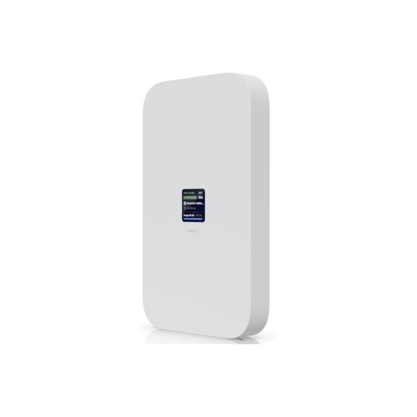 UbiQuiti UniFi 5G Max Wireless Cellular U5G-MAX (1 Jahr Garantie)