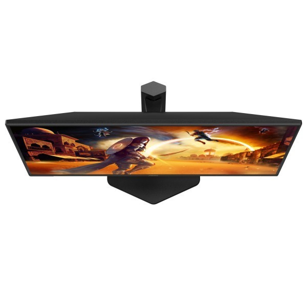 TFT AOC Gaming 25G4SXU 63.5 cm (25") 2xHDMI,DisplayPort