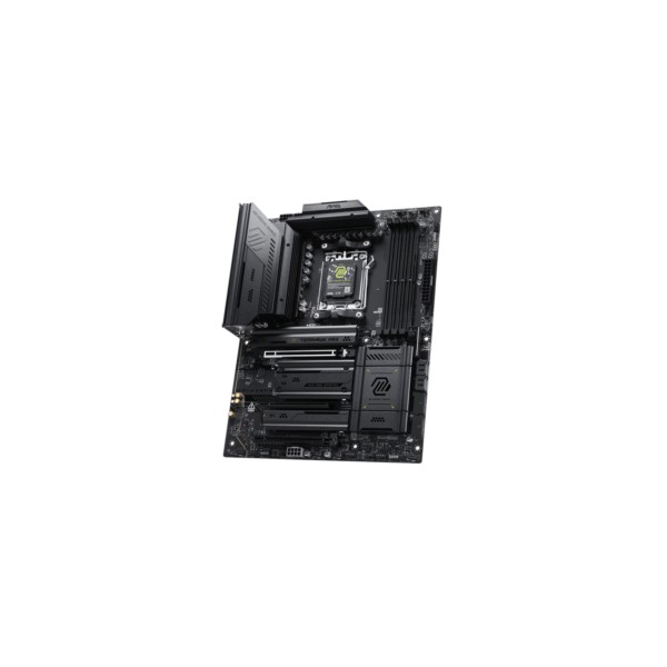 MSI MAG X870E TOMAHAWK MAX WIFI (AM5)
