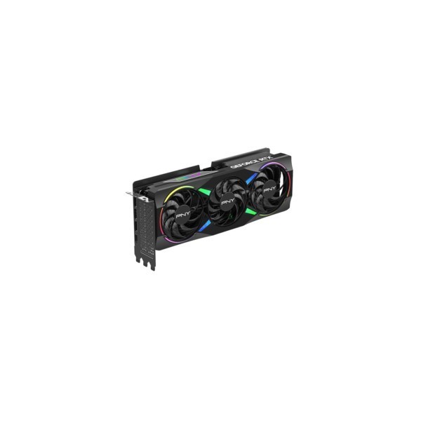 VGA PNY GeForce® RTX™ 5070TI 16GB Gaming Triple Fan ARGB