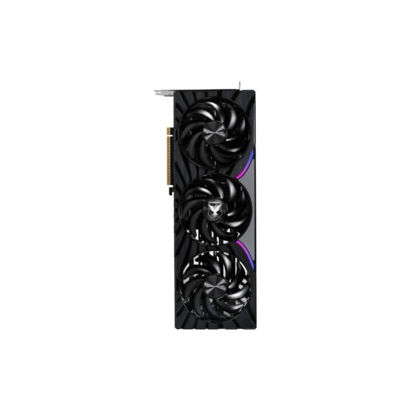 VGA Gainward GeForce® RTX 5070 TI 16GB Phoenix-S GS