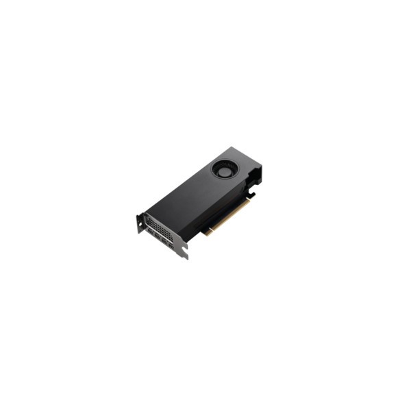 VGA PNY Quadro RTX A2000 12GB Retail (VCNRTXA2000-12GB-PB)