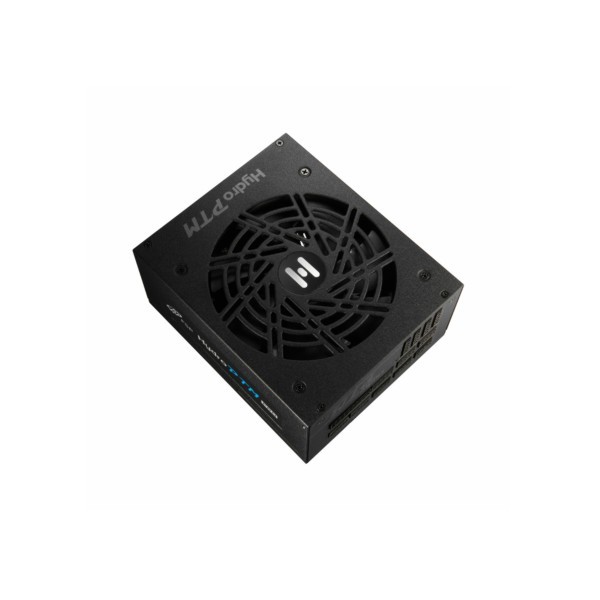 PC- Netzteil Fortron FSP Hydro PTM PRO PPA16F0101 1650W