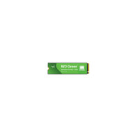 SSD WD Green 1TB SN3000 NVME M.2 PCIe 4.0 x4 WDS100T4G0E SSD WD Green 1TB SN3000 NVME M.2 PCIe 4.0 x4 WDS100T4G0E