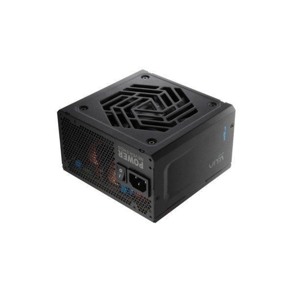 PC- Netzteil Fortron VITA GM 750 ATX3.0 750W 80+Gold