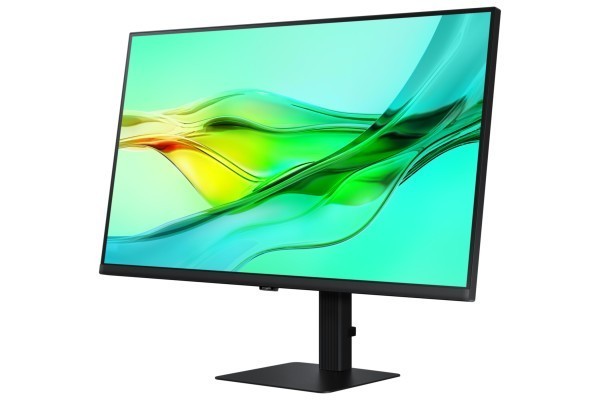 TFT Samsung ViewFinity S6 LS32D600UAUXEN 81.3 cm (32")LED,HDMI,DisplayPort,USB-C