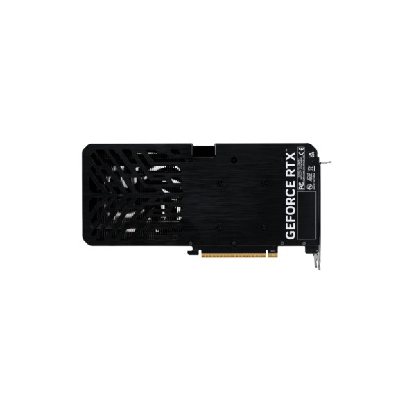 VGA Gainward GeForce® RTX 5060 TI 16GB Ghost OC