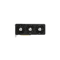 VGA Gigabyte Radeon RX 7600 XT GAMING 16GB OC VGA Gigabyte Radeon RX 7600 XT GAMING 16GB OC