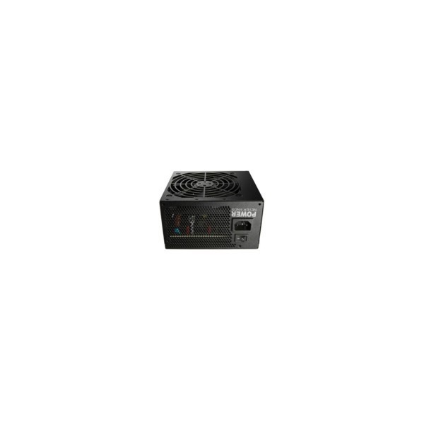 PC- Netzteil Fortron HEXA 85+ PRO 450