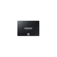 B-SSD Samsung 870 EVO 1TB Sata3 MZ-77E1T0B/EU B-SSD Samsung 870 EVO 1TB Sata3 MZ-77E1T0B/EU