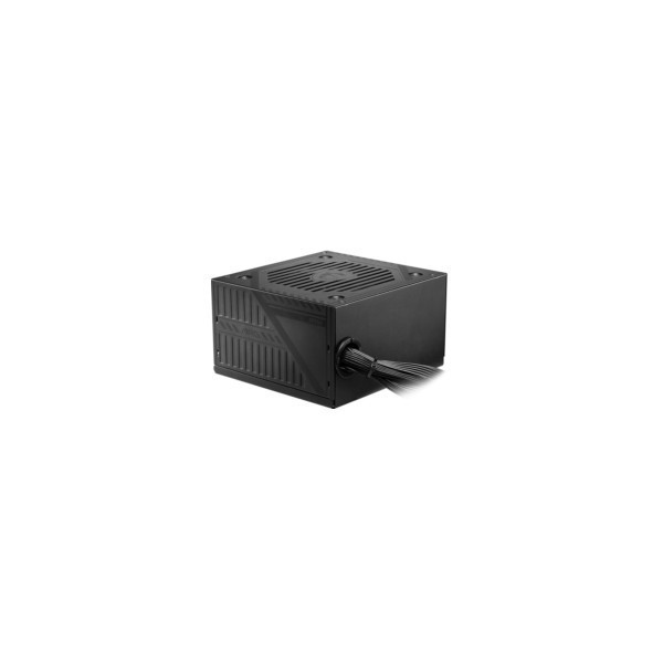 PC- Netzteil MSI MAG A650BNL 650W 306-7ZPAX11-809