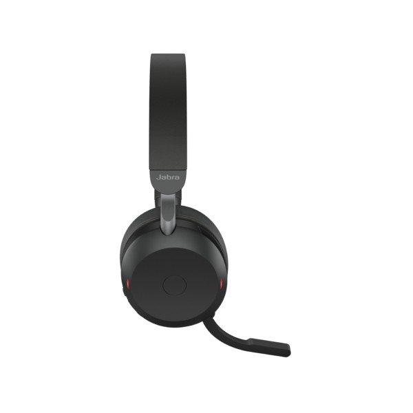Headset JABRA Evolve2 75 UC Stereo 27599-989-999
