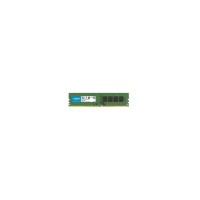 DDR4 16GB PC 3200 Crucial CT16G4DFRA32AT bulk DDR4 16GB PC 3200 Crucial CT16G4DFRA32AT bulk