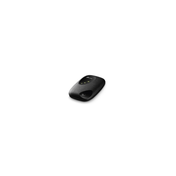TP-Link Mobiler Hotspot M7200 4G