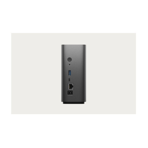NAS Server Synology BeeStation Plus 8TB BST170-8T
