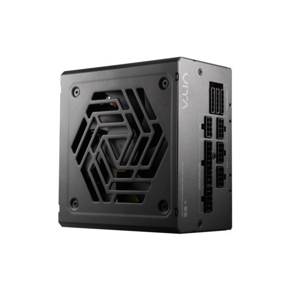 PC- Netzteil Fortron VITA GM ATX3.0 1000W 80+Gold