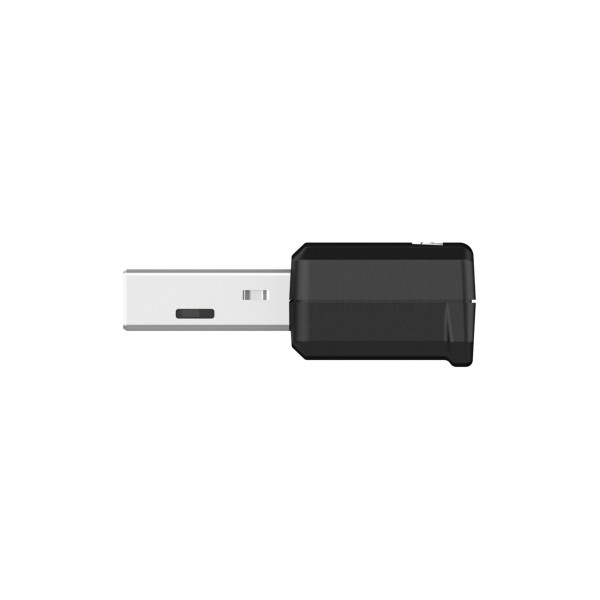 Asus Netzwerkadapter USB-AX55 Nano (90IG06X0-MO0B00)