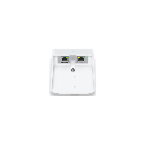 UbiQuiti UACC-LRE Repeater 1GbE (1 Jahr Garantie)