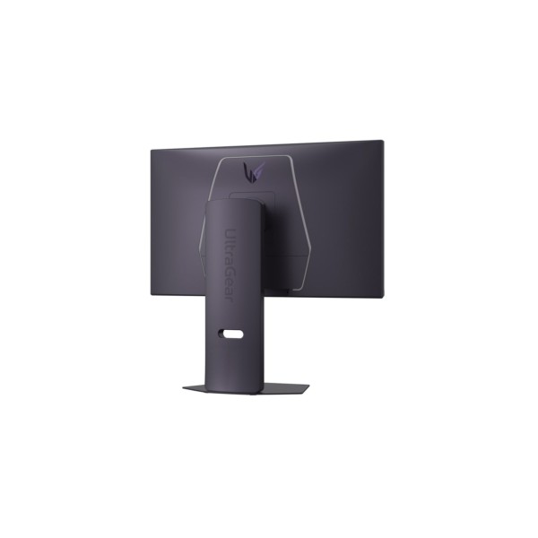 TFT LG UltraWide 27G850A-B 68.72 cm (27") LED,2xHDMI,DisplayPort,SP