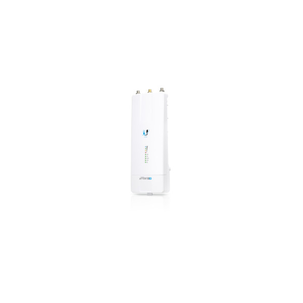 UbiQuiti airFiber AF-5XHD - Wireless Bridge