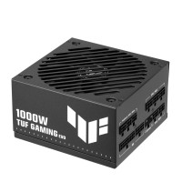 PC- Netzteil Asus TUF Gaming EVO (90YE00SE-B0NA00) 1000W PC- Netzteil Asus TUF Gaming EVO (90YE00SE-B0NA00) 1000W