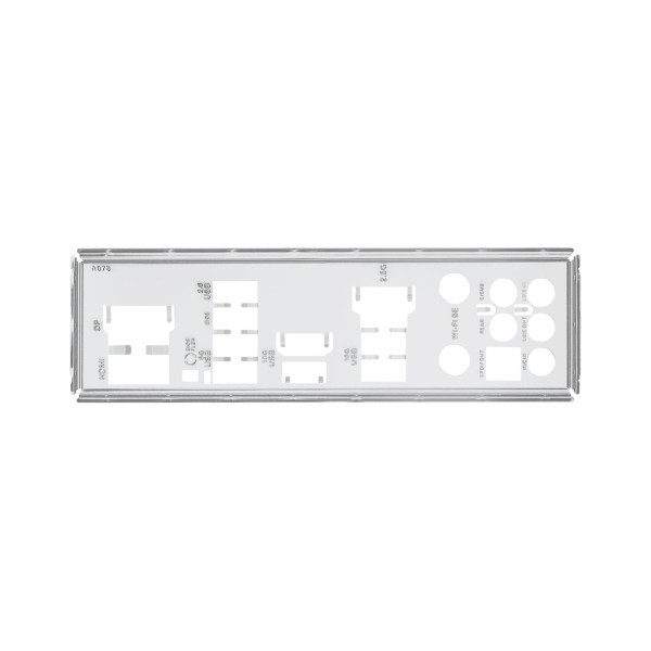 ASUS PRIME B650-PLUS WIFI (AM5) (D)