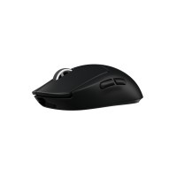 Mouse Logitech G Pro X Superlight Wireless black (910-005881) Mouse Logitech G Pro X Superlight Wireless black (910-005881)