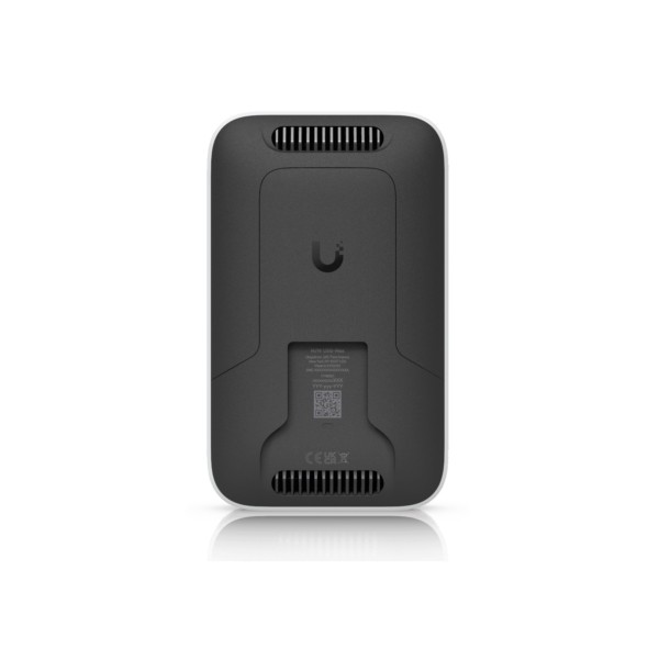 UbiQuiti UniFi 5G Max Wireless Cellular U5G-MAX (1 Jahr Garantie)