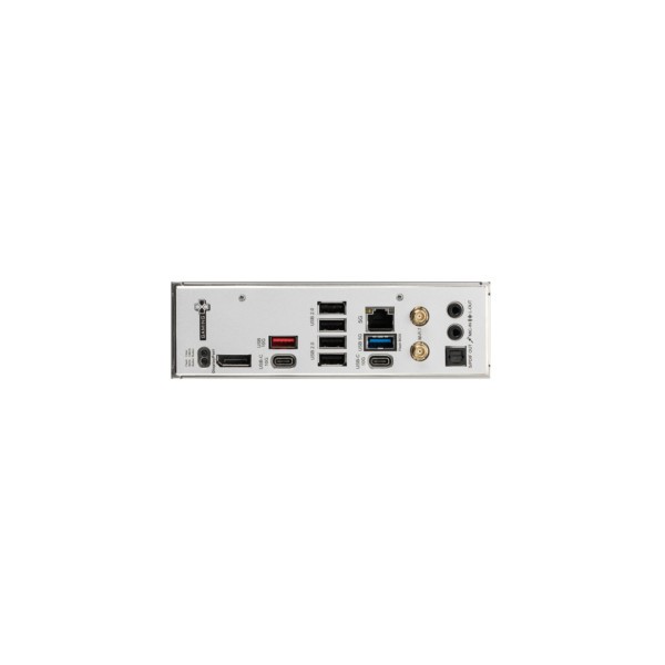 MSI B850 GAMING PLUS WIFI(AM5)