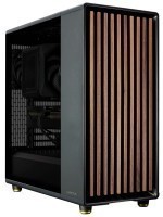 Captiva PC Advanced Gaming R92-850 (Ryzen 5 7500F/RTX5060 Ti 16GB GDDR7/SSD 2TB/32GB/WLAN/w/o OS) Captiva PC Advanced Gaming R92-850 (Ryzen 5 7500F/RTX5060 Ti 16GB GDDR7/SSD 2TB/32GB/WLAN/w/o OS)