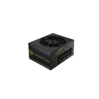 PC- Netzteil Fortron Dagger PRO 650W - SFX PC- Netzteil Fortron Dagger PRO 650W - SFX