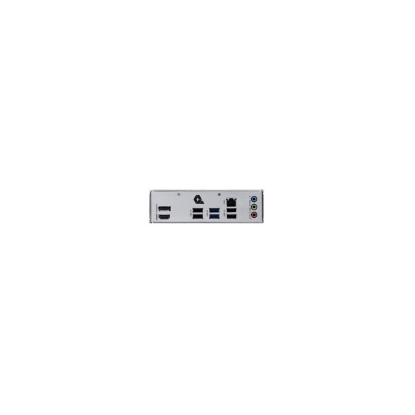 MSI PRO H810M-B (1851)