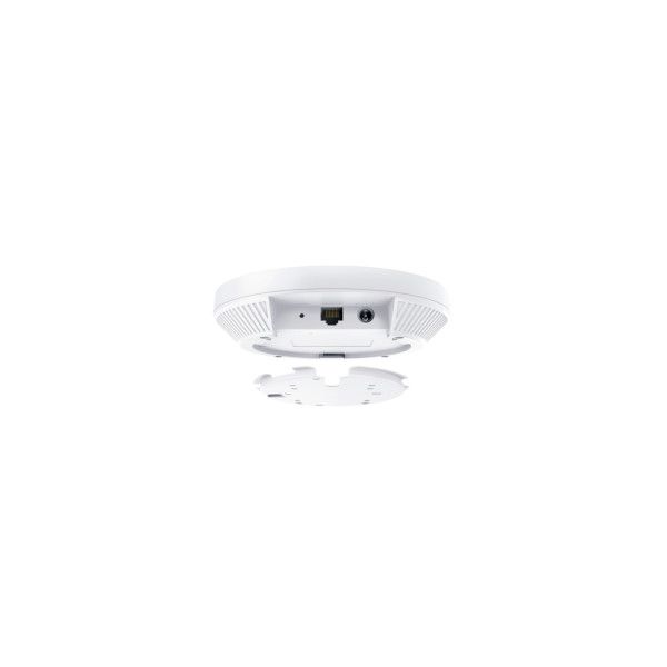 TP-Link Omada EAP650 Accesspoint
