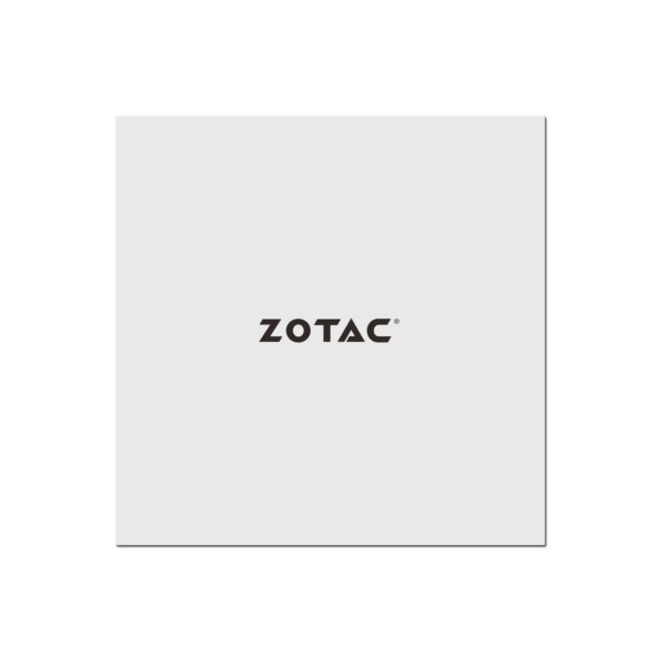 VGA ZOTAC GeForce® RTX 5060 TI 8GB Twin Edge OC