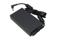 Notebook-Netzteil ADP C6 250W (ohne Netzkabel) Notebook-Netzteil ADP C6 250W (ohne Netzkabel)