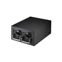 PC- Netzteil Fortron Twins PRO 900 80+ Gold PC- Netzteil Fortron Twins PRO 900 80+ Gold