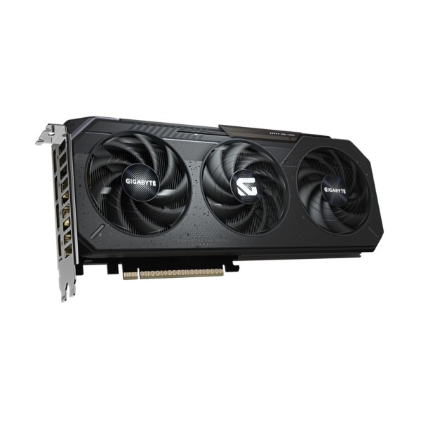 VGA Gigabyte GeForce® RTX 5060 8GB Gaming OC