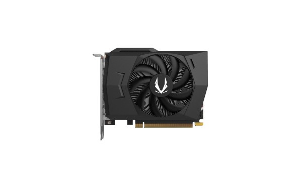 VGA ZOTAC GeForce® RTX 3050 6GB Gaming SOLO