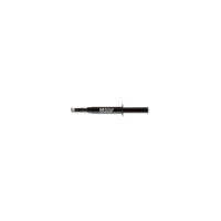 Cooler Wärmeleitpaste Thermal Grizzly Kryonaut 1g TG-K-001-RS Cooler Wärmeleitpaste Thermal Grizzly Kryonaut 1g TG-K-001-RS