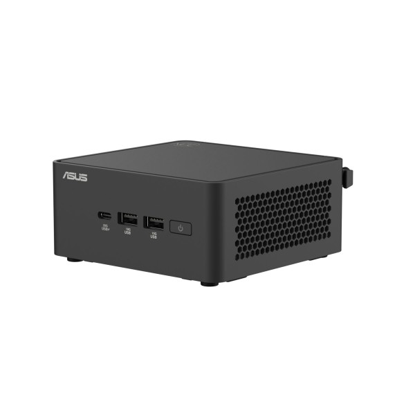 Asus NUC 15 Pro RNUC15CRHC500002 Ultra 5 210H - Tall - Cyber Canyon