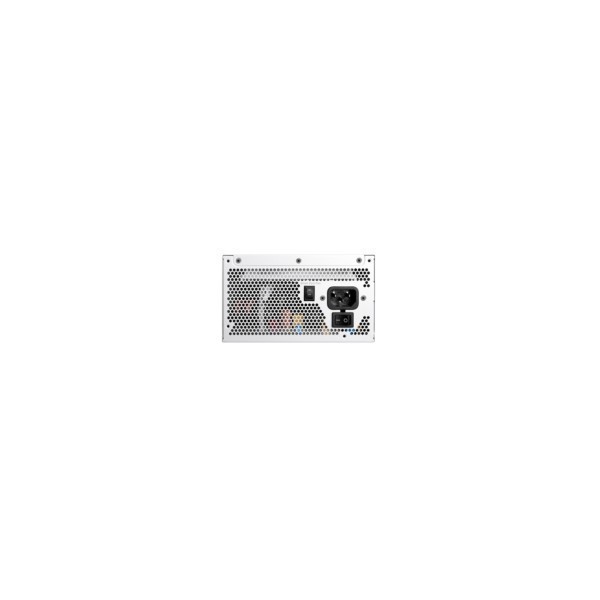 PC-Netzteil Thermaltake Toughpower GT Snow 1000W