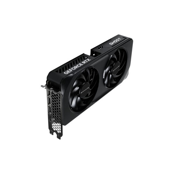 VGA Gainward GeForce® RTX 5060 8GB Ghost