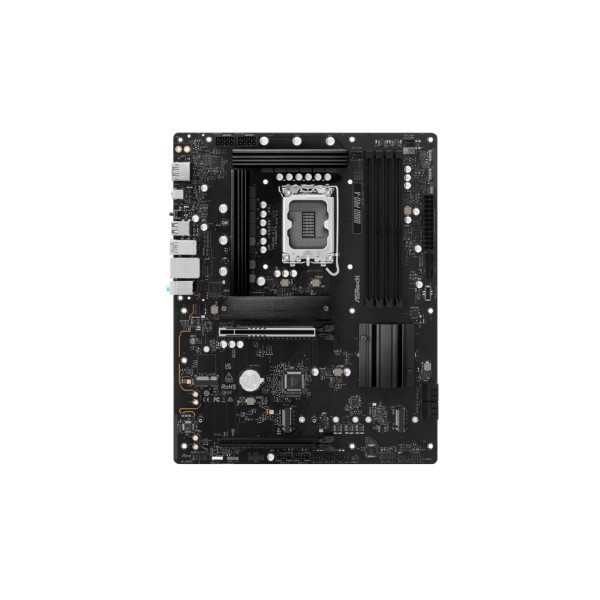ASROCK B860 Pro-A (1851) (D)