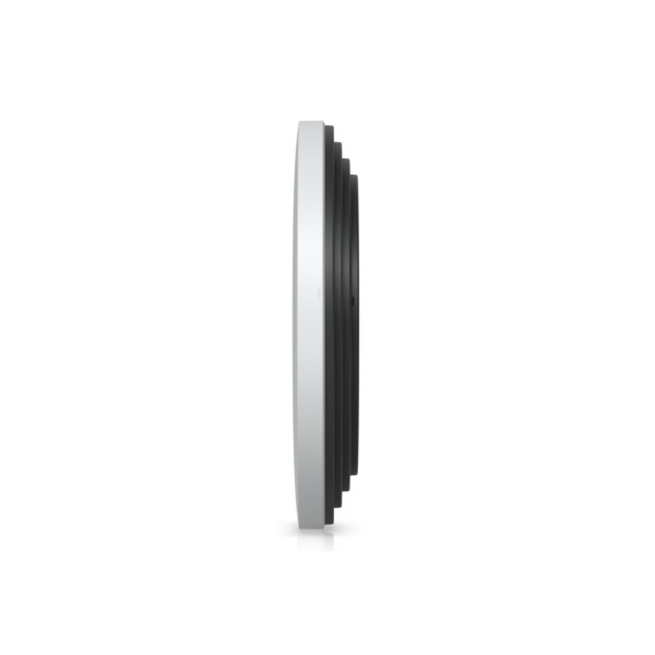 UbiQuiti UniFi U7-PRO-XG Access Point  (1 Jahr Garantie)
