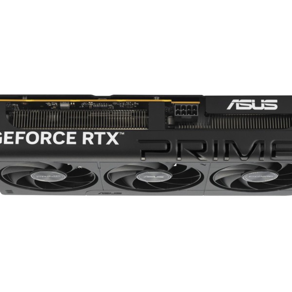VGA Asus GeForce® RTX 5050 8GB Prime OC