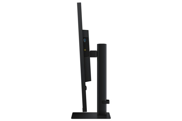 TFT Samsung ViewFinity S7 S32D700EAU 80cm (32")LED,HDMI,DisplayPort